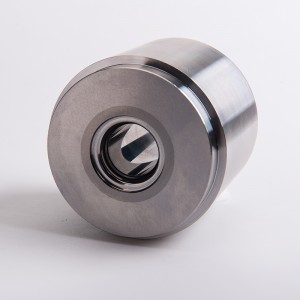 좋은 품질 인서트 초경 나사 메인 다이 냉간 단조 다이