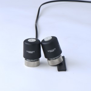 CDF30.1 스테인리스 강 물 매니 폴드