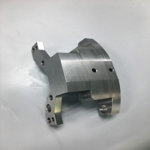 특수 형상 금속 부품 공급 업체