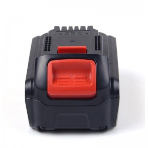 Dewalt DCB180, DCB181, DCB182 용 Li-ion 20V 2000mAh 교체 용 배터리 팩