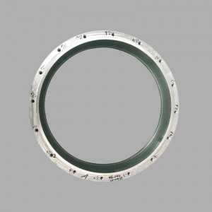 대형 선회 부품