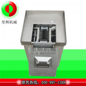 유럽 ​​절단기