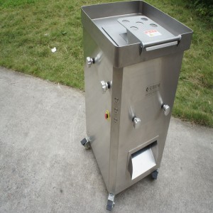 유럽 ​​절단기