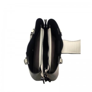 도매 새로운 패션 가죽 가방 여자 핸드백