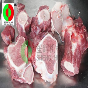 작은 본 뼈 기계 / 경제적 본 뼈 기계 JG-Q210JT