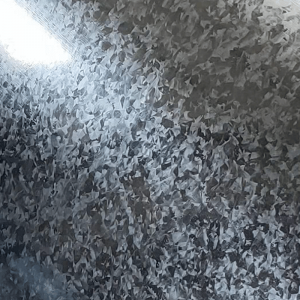 페인트 알루미늄 시트