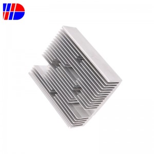 높은 정밀도 알루미늄 브래스 경감 님이 CNC 기계 가공 부품을 사용자 정의