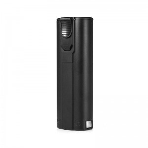 Repalcement Paslode 404717 무선 드릴에 대 한 Ni-Cd 6V 2000mAh 배터리