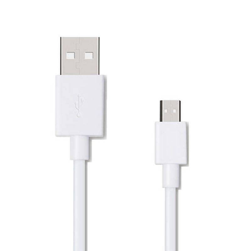 마이크로 TPE USB 데이터 케이블