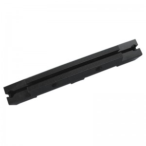 수직 및 베개 실 죠