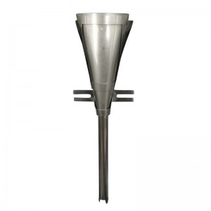 포장 기계 향 주머니