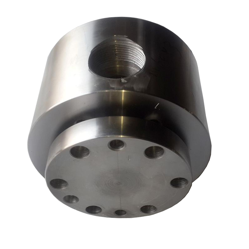 정밀 가공에 대한 지식