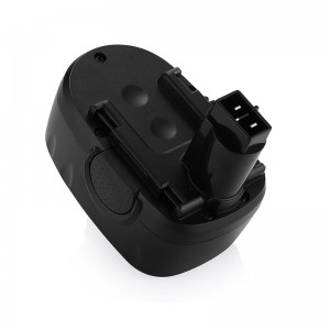 왁스 WA3127 전동 공구 건전지를위한 Ni-Mh 18V 3000mAh 보충 세포