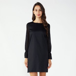 Office 파키스탄 Sharara의 들러리 드레스 소녀 드레스