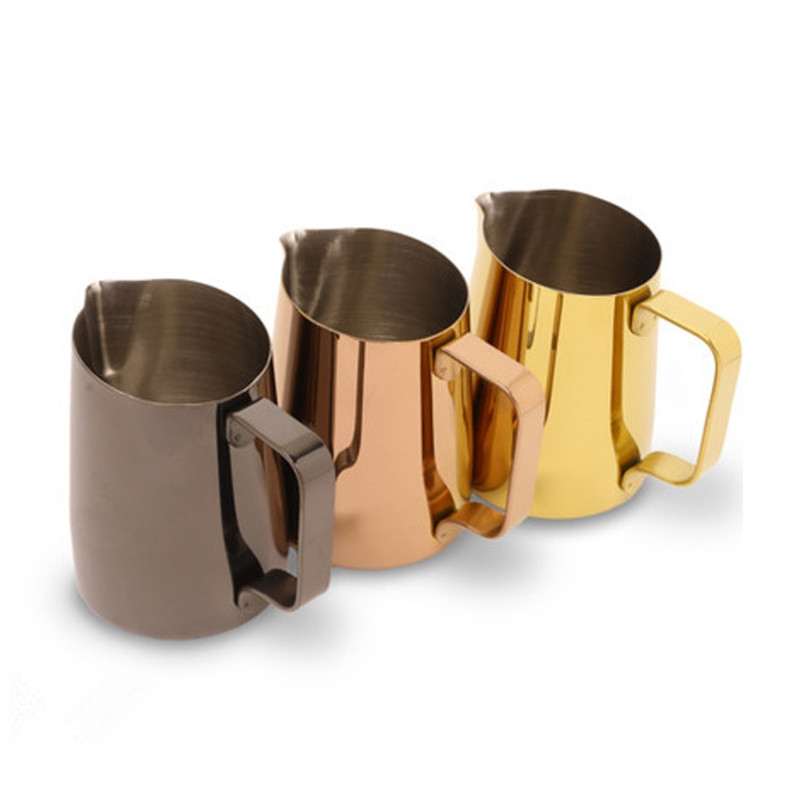 Goldas metal Co., Limited에 오신 것을 환영합니다.