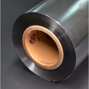 뜨거운 판매 진공 성형 물집 의학 패키지에 대 한 명확한 엄밀한 애완 동물 플라스틱 필름