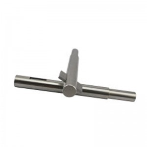 텅스텐 카바이드 이형재 / 마모 부용 카바 이드