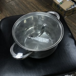 자동 정면 이송 슬리브 씰링 및 수축 기계 GPL-6030Z + GPS-6040