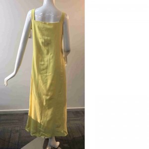 서스펜더 스컬 TBWD0008