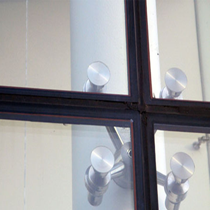 실리콘 실란트 란 무엇입니까?