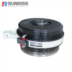 원래 디자인 최고 품질의 전자기 클러치 및 브레이크 키트