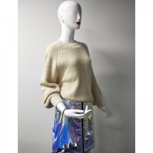 라이트 브라운 RLWS0004F