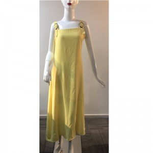 서스펜더 스컬 TBWD0008