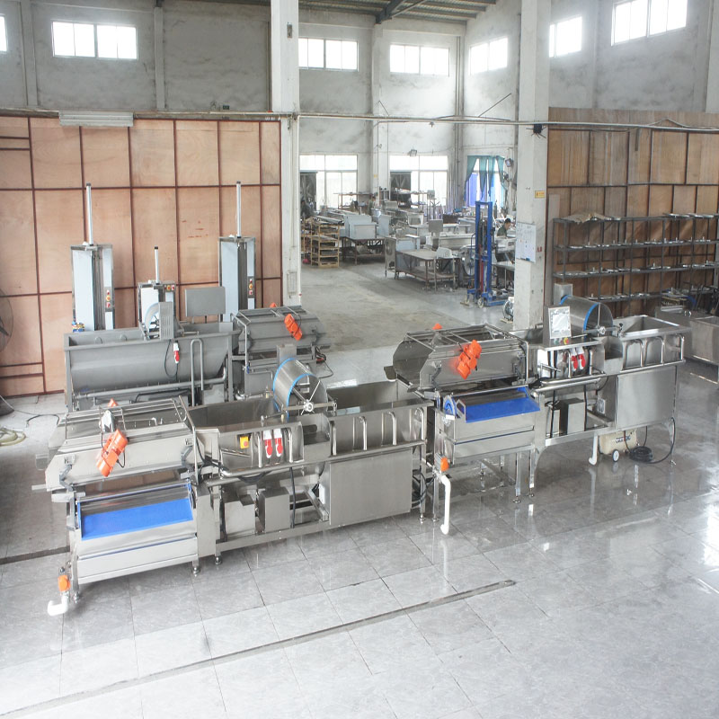 에디 식기 세척기를 선택할 때주의해야 할 점은 무엇입니까?