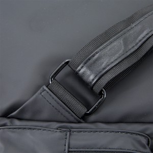 19SA-7849M 대학생을위한 Preppy 스타일 배낭 노트북 방학 노트북 배낭 학교 배낭 학교 소년