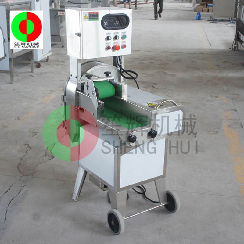 소형 채소 절단기는 정기적으로 구입해야합니다.