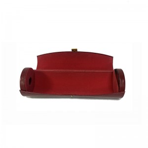 공장 주문을 받아서 만들어진 음식 급료 진흥을위한 민감한 Macoron 선물 상자 포장