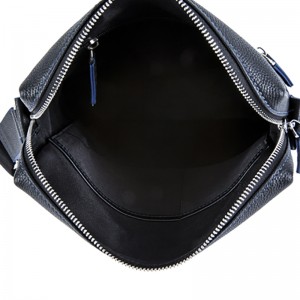 2019 비즈니스 크로스 바디 가방, 메신저 중소 기업 가방 18SG - 6825F