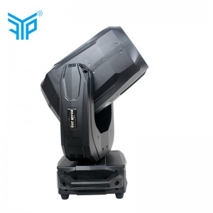 공장 도매 260w 9R 움직이는 빔 빛 무대 조명 장비 높은 품질과 CE 인증서