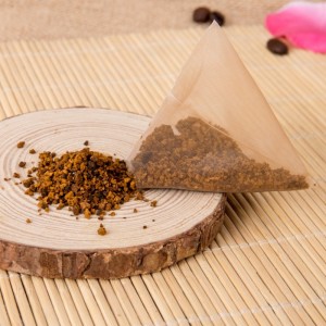 당뇨병 의학 천연 차가 추출물 건강 차 세트 선물 세트