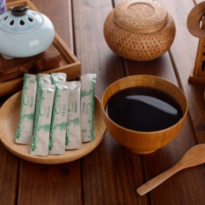 시베리아 러시아 차가 분말 당뇨병 약