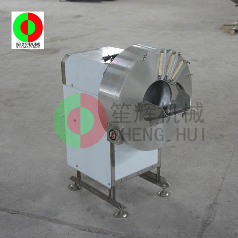 새로운 효과 경험을 가져다주는 커팅 머신