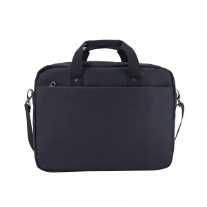 18SG-7341D 남자 사무실 가방 서류 가방 회의 가방 서류 가방 도매 고전 나일론 망 나일론 사무실 서류 서류 가방