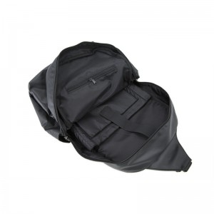 19SC-7926D 15 년 직접 공장 새로운 도착 독특한 다기능 배낭 노트북 방수