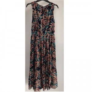 플레어 드레싱 JLWD0026