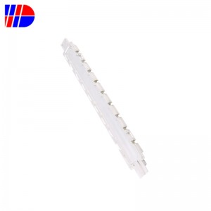 중국어 공장 CNC 레일 Hiwin 선형 블록 선형 슬라이드 베어링