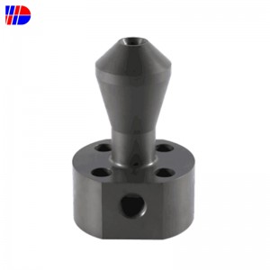 사용자 지정 모래 캐스팅 농업 기계 부품 OEM 정밀 주조 스테인레스 스틸 / 그레이 철 / 탄소 강철 / 돼지 철 부품 농장 트럭 트랙터