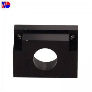 정밀 CNC 자동 예비 기계 / 가공 / 제작 / 가공 부품 및 부품 / CNC 가공 부품