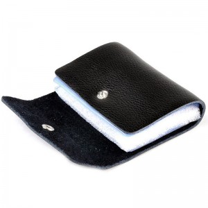 HD0827-- 도매 저렴한 다기능 휴대용 ID 카드 패키지