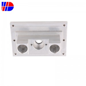 정밀 CNC 머시닝 스테인레스 스틸 중앙 기계 부품 선반 목재 부품