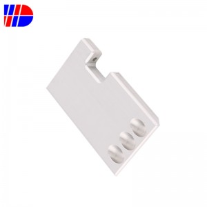 맞춤형 스테인레스 스틸 CNC 가공 베벨 기어 트랙터