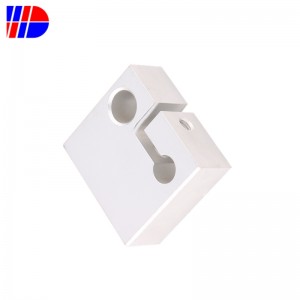 기계 부품 가공용 3240 라미네이트 유리 섬유 에폭시 시트