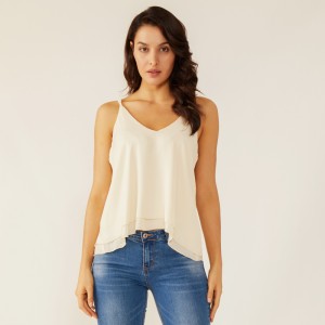 여름 해변 뜨거운 소녀 섹시한 레이스 브래지어 캐미솔 Munafie