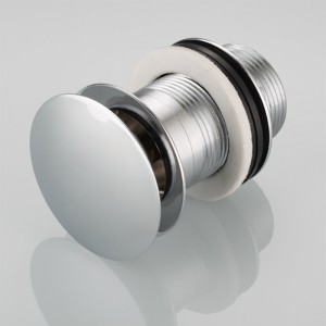 욕실 물 싱크대 draienr