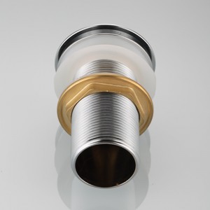 황동 배수구 유역 배수구