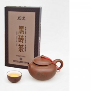fuzhuan 차 hunan anhua 홍차 건강 차 900g 900g